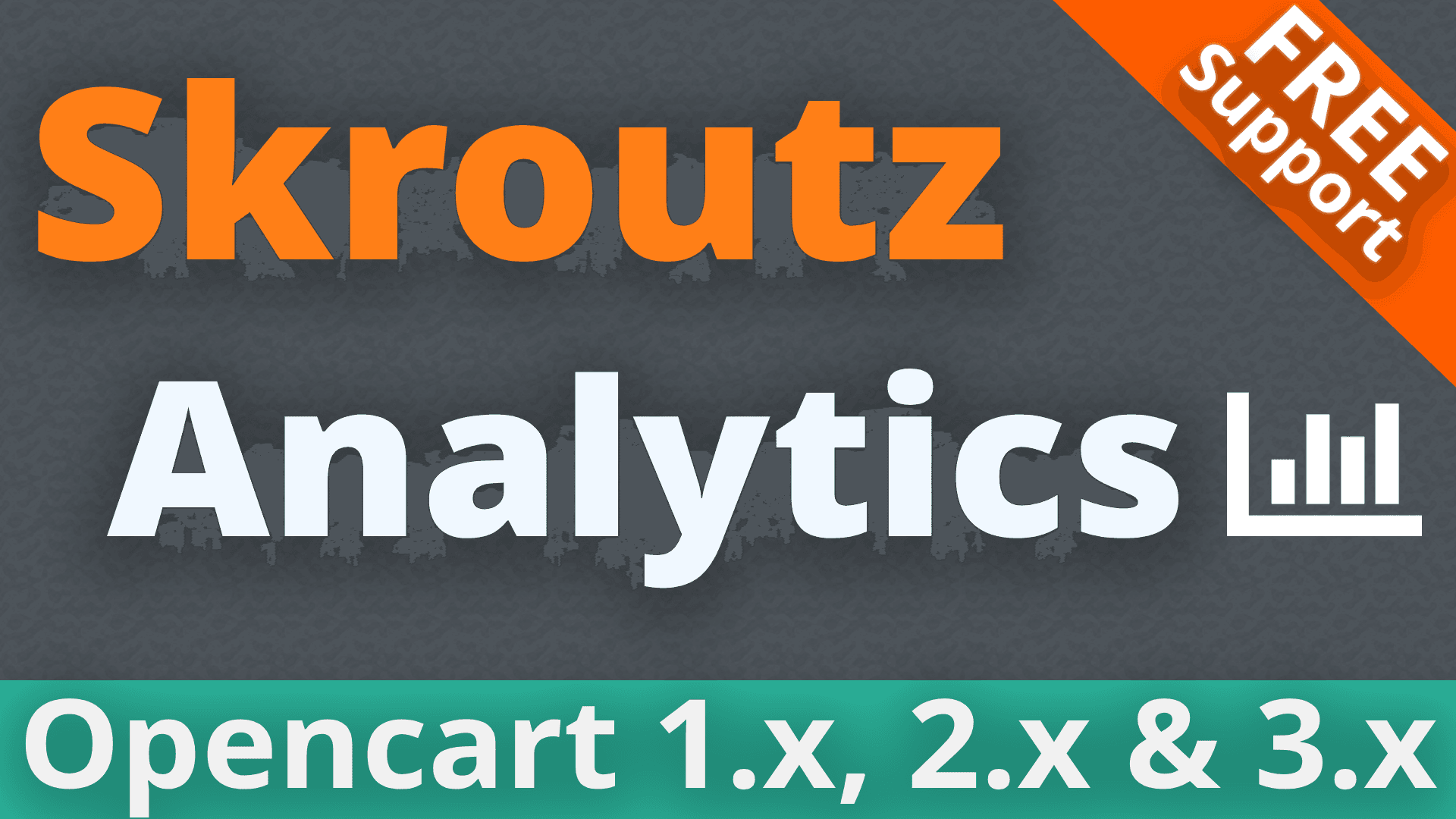 Skroutz Analytics Pro