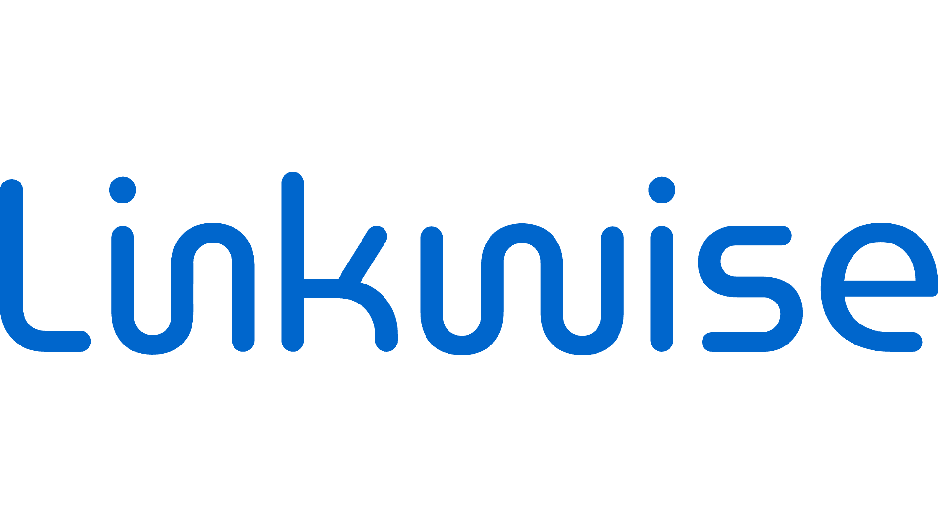 Linkwise Tracking Pro