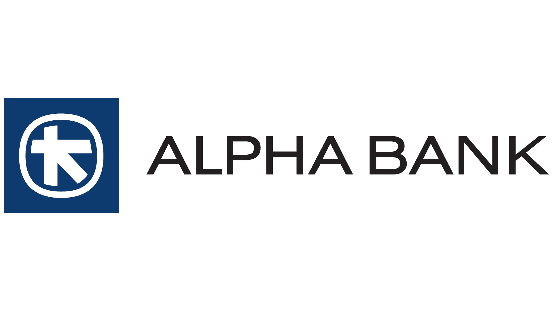 Alpha Bank Payment Gateway [Cardlink] + IRIS