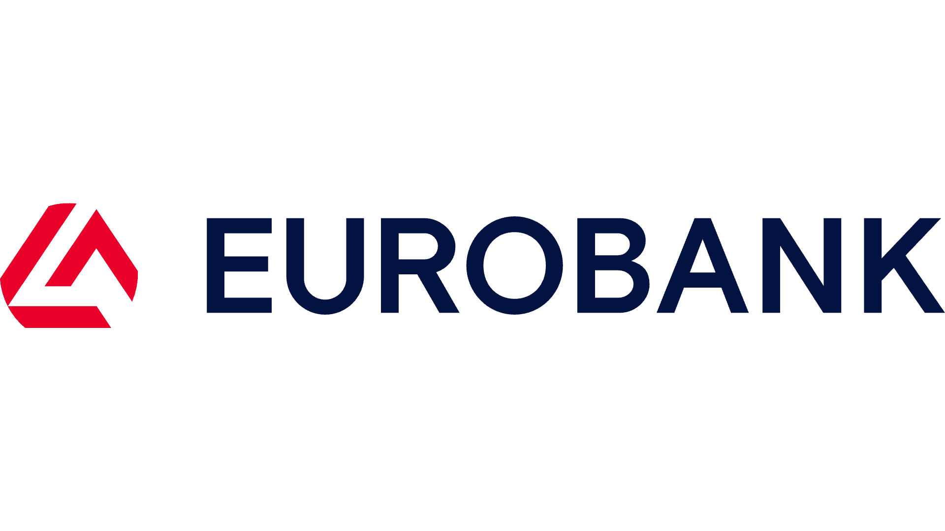 Eurobank Payment Gateway [Cardlink] + IRIS