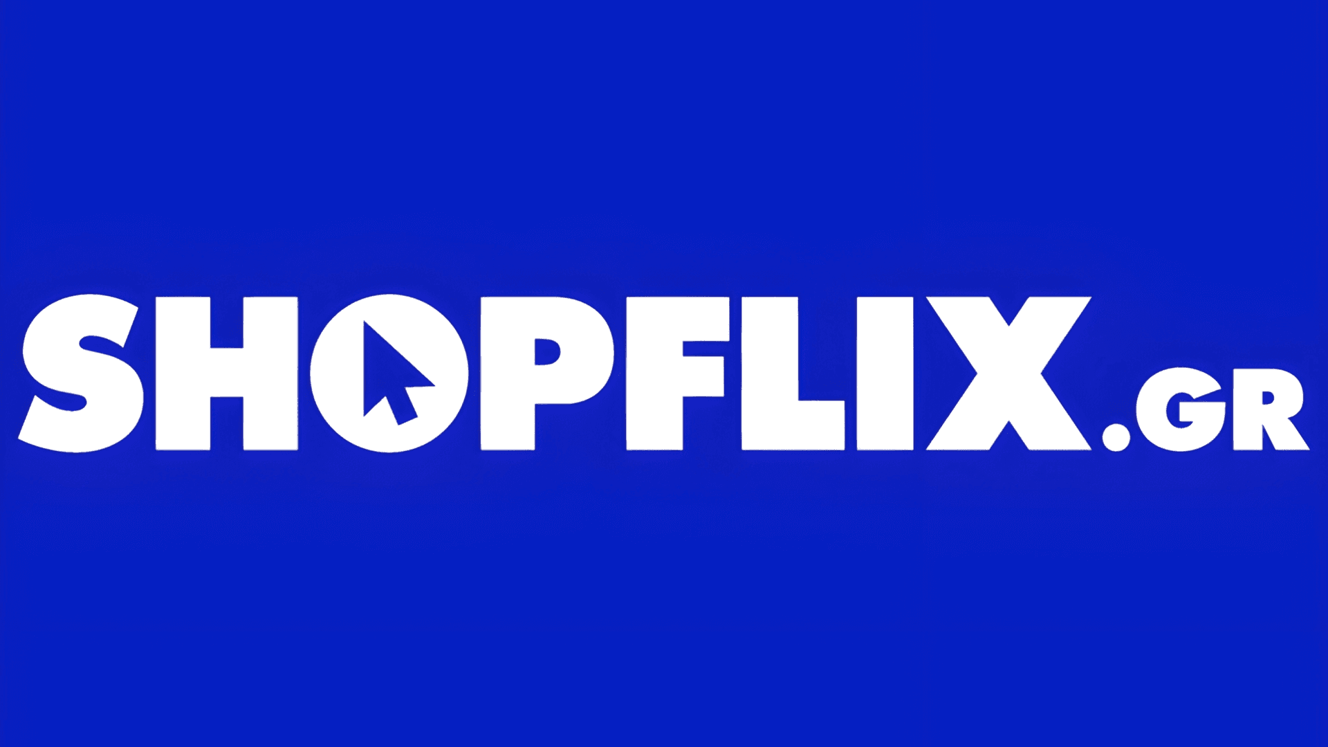 Shopflix XML Feed