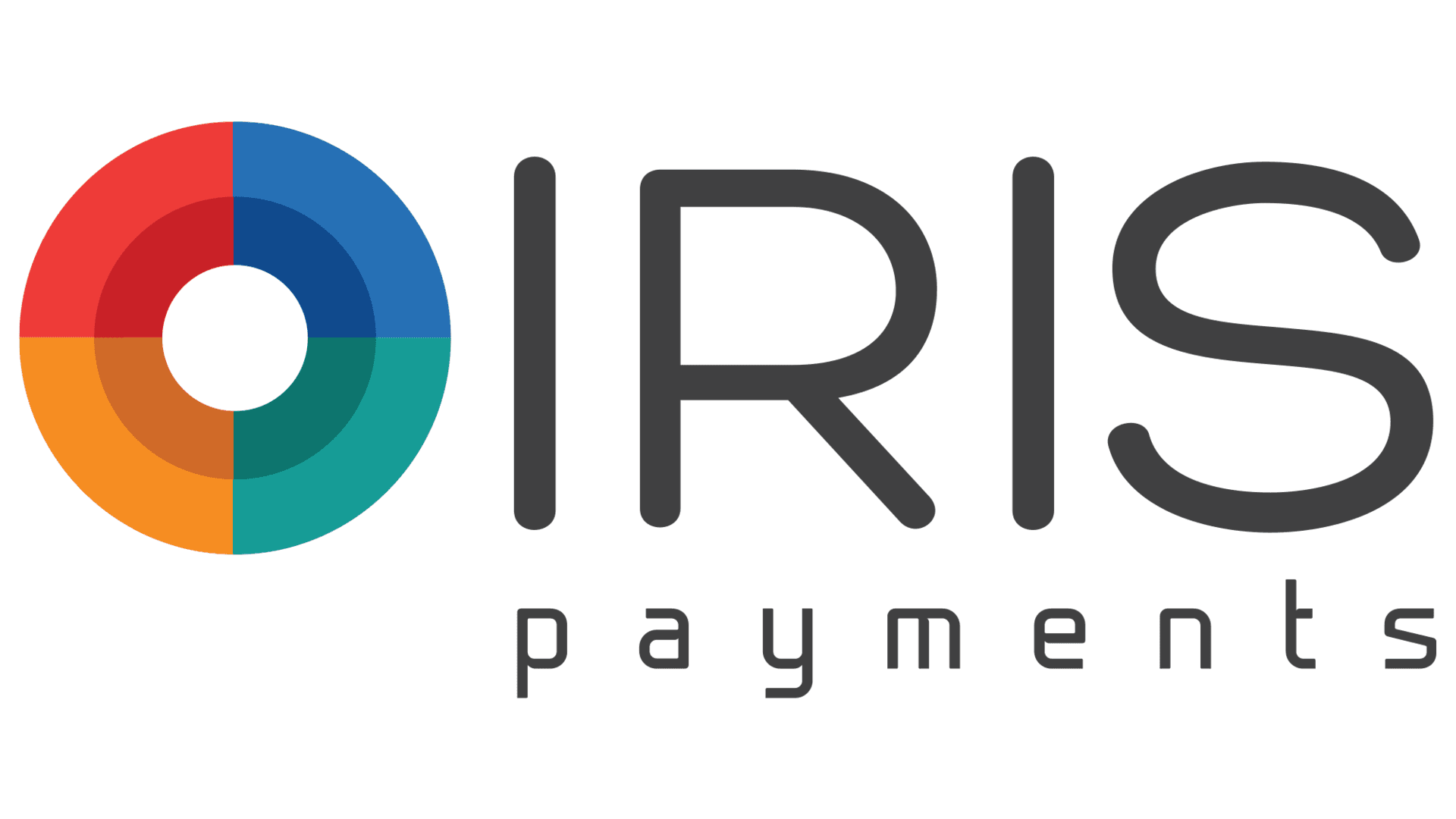 IRIS Online Payments