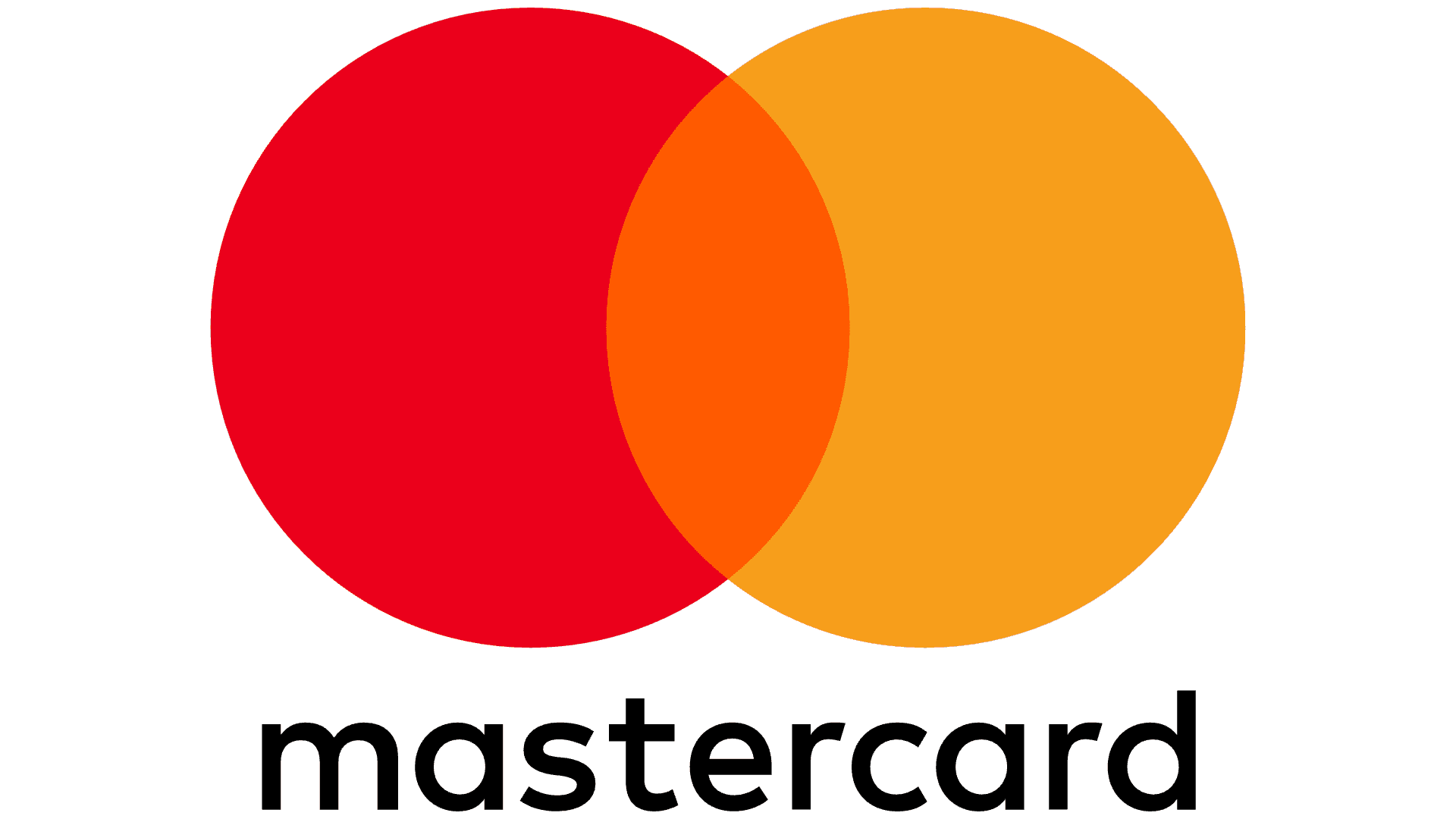 Mastercard Payment Gateway [NBG - Simplify]