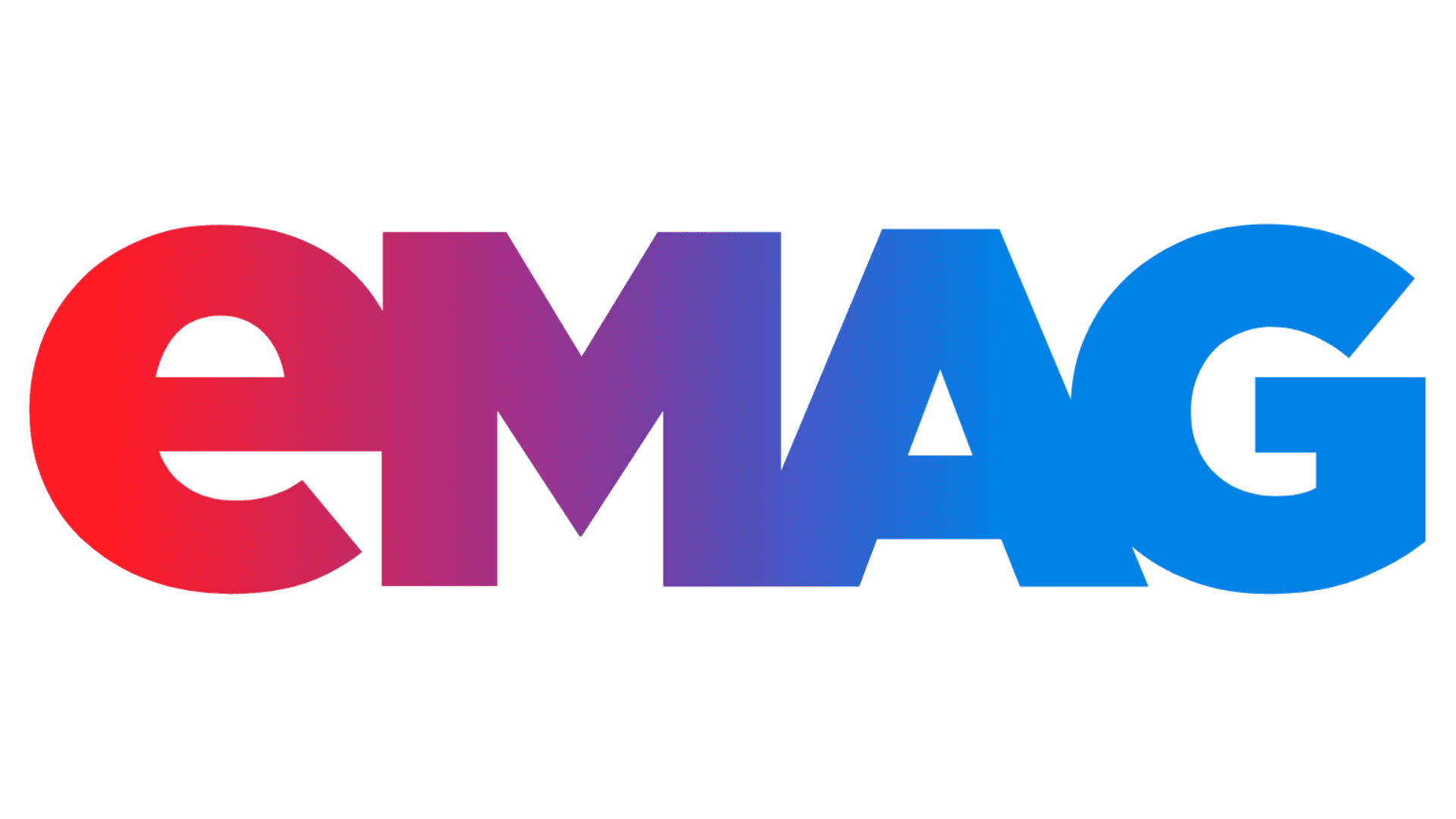 eMag XML Feed
