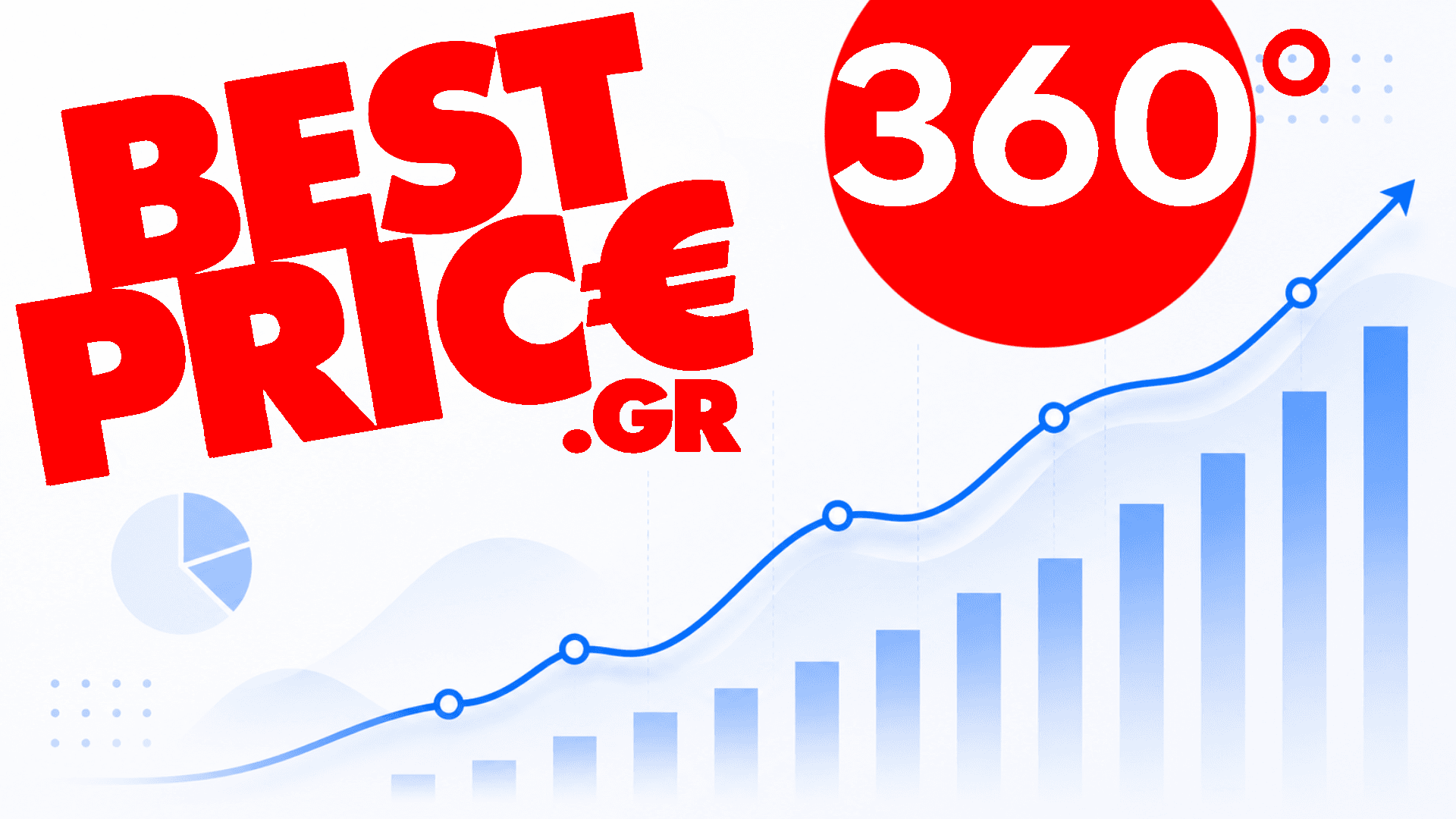BestPrice Analytics